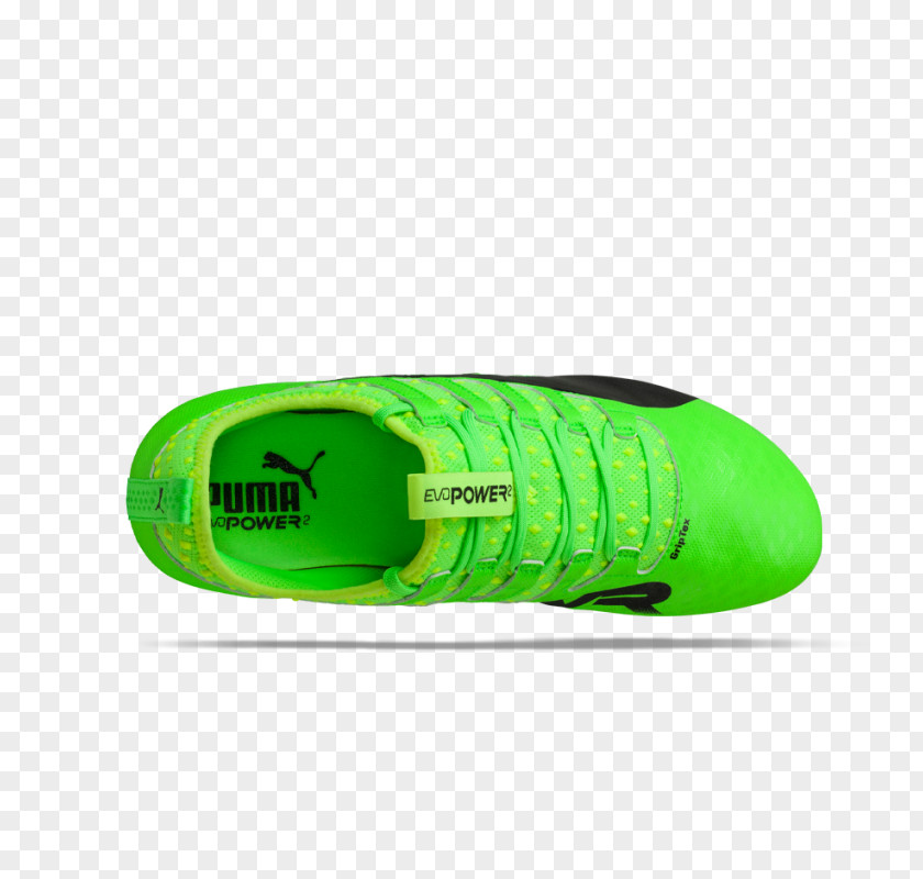 Nike Free Sneakers Shoe Product Design PNG