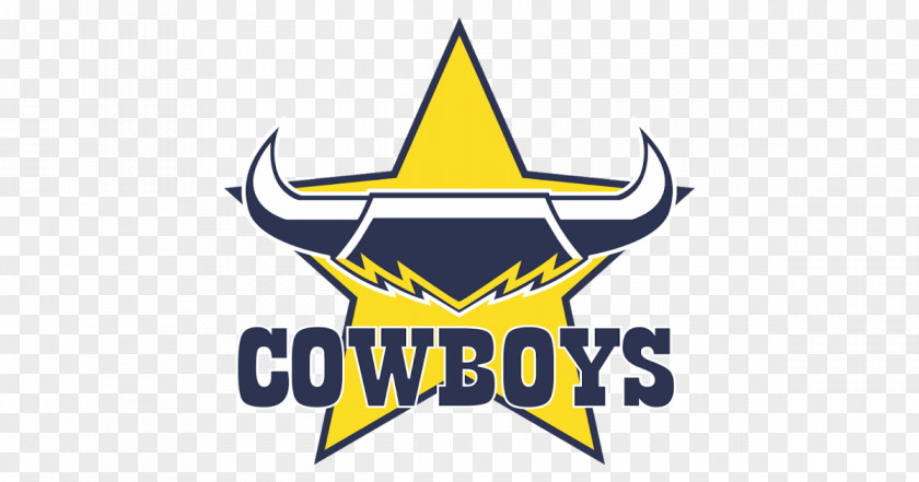 Nrl Logo North Queensland Cowboys National Rugby League Parramatta Eels Sydney Roosters Cronulla-Sutherland Sharks PNG