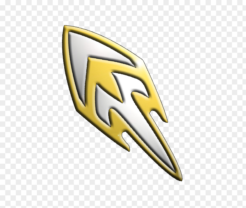 Pokemon Black & White Logo Badge Emblem Silvestro PNG