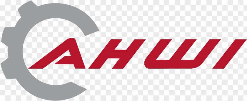 PRINOTH GmbH Logo AHWI Maschinenbau Technique PNG