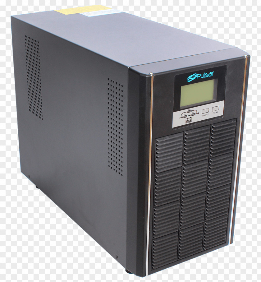 Pulsar 220 Power Inverters UPS Computer Cases & Housings Product Design PNG