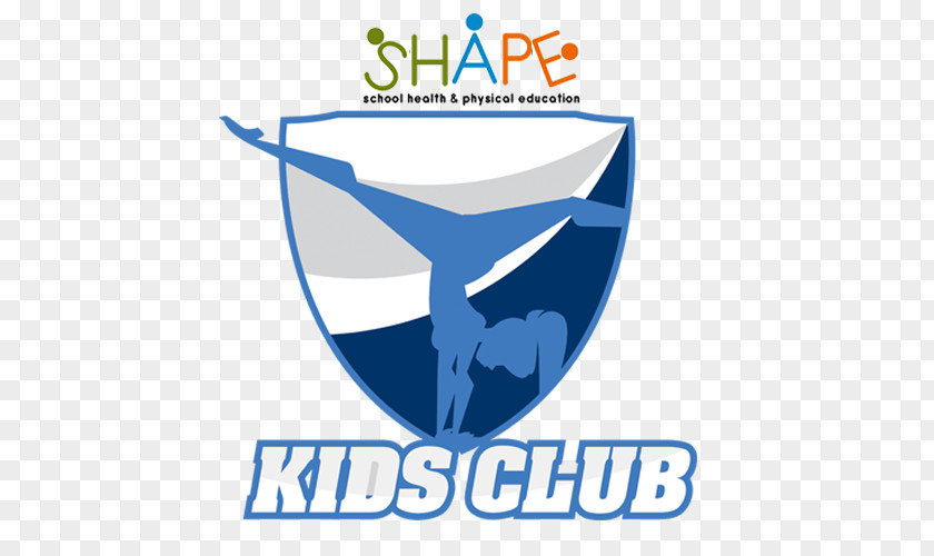 Pune In India Shape Sports & Fitness Solutions Pvt. Ltd. Organization Athlete Logo PNG