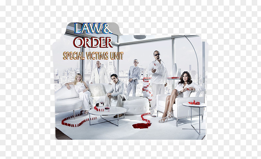 Season 14 Law & Order: Special Victims UnitSeason 19 TelevisionLaw And Order Olivia Benson Unit PNG