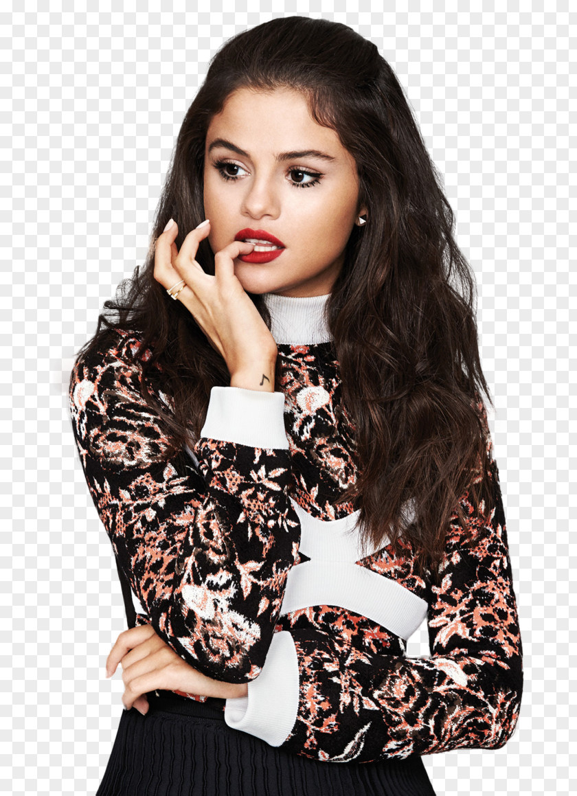 Selena Gomez Wizards Of Waverly Place Clip Art Image PNG