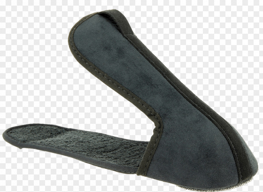 Shoe Box Rocker Bottom Footwear Hook-and-loop Fastener Halbschuh PNG