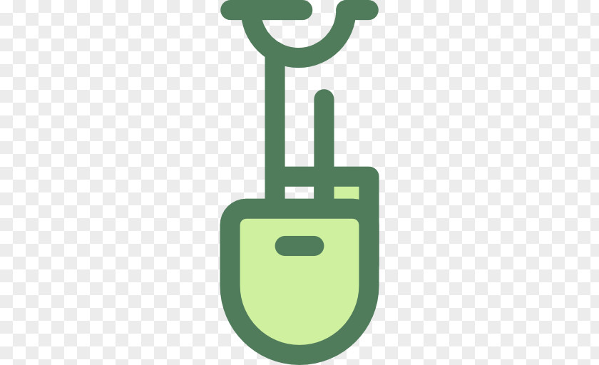 Shovel PNG