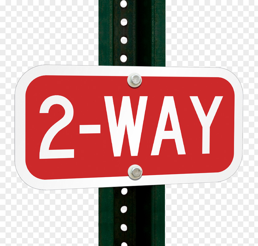 Silly Road Signs Traffic Sign Text Signage Product PNG