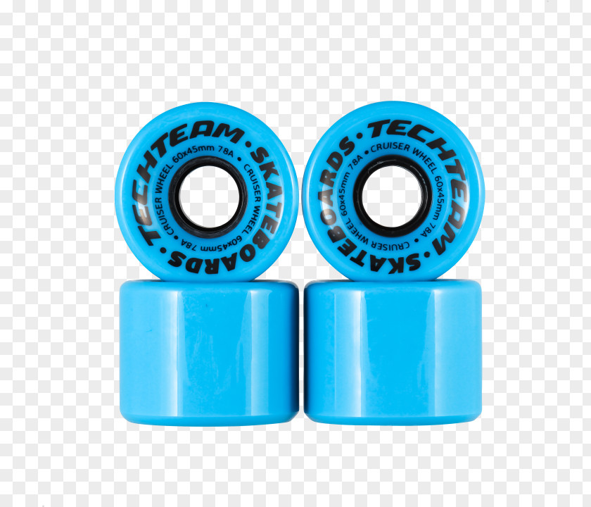 Skateboard Wheel Dvizheniye Budushchego Bearing ABEC Scale PNG