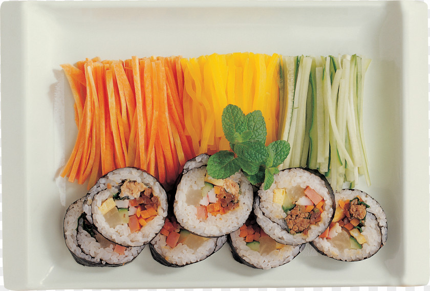 Sushi Rice Japanese Cuisine Sashimi Makizushi Onigiri PNG