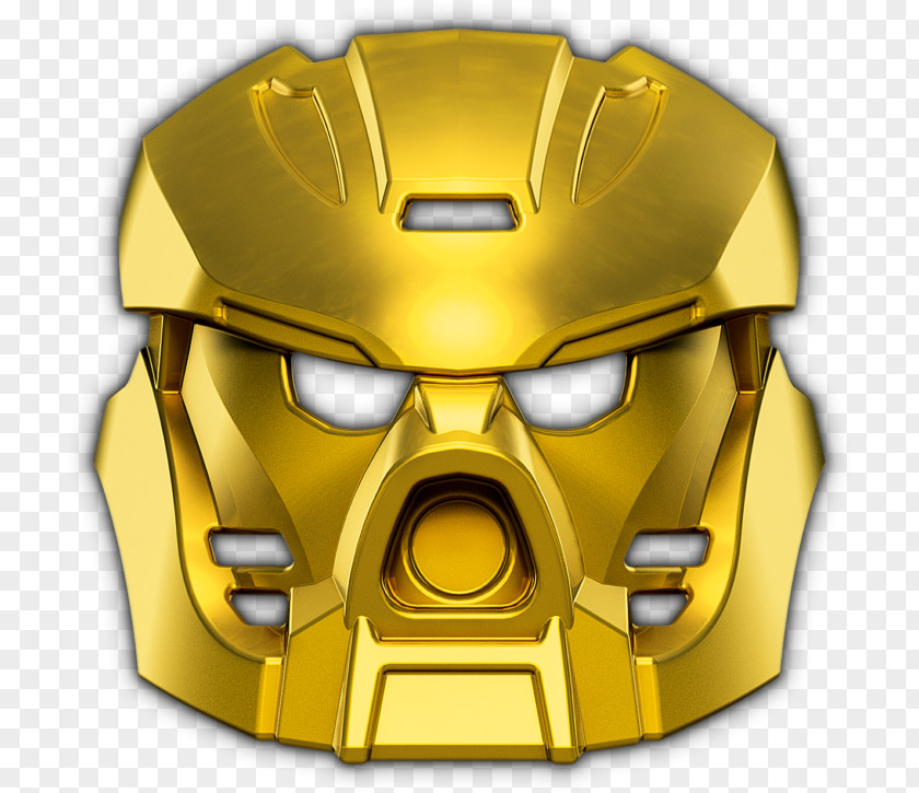 Toy Bionicle: The Game LEGO Hero Factory Toa PNG