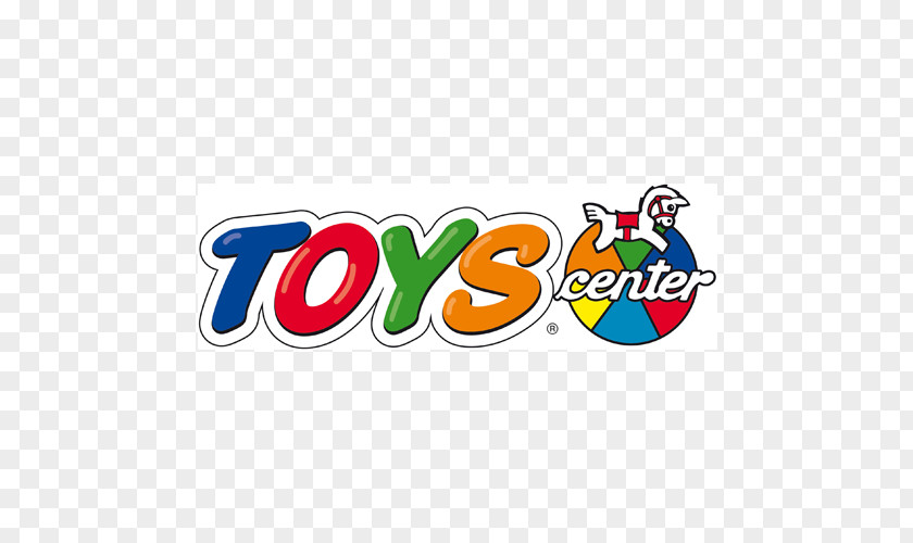 Toy Toys Center Shopping Centre Discounts And Allowances PNG