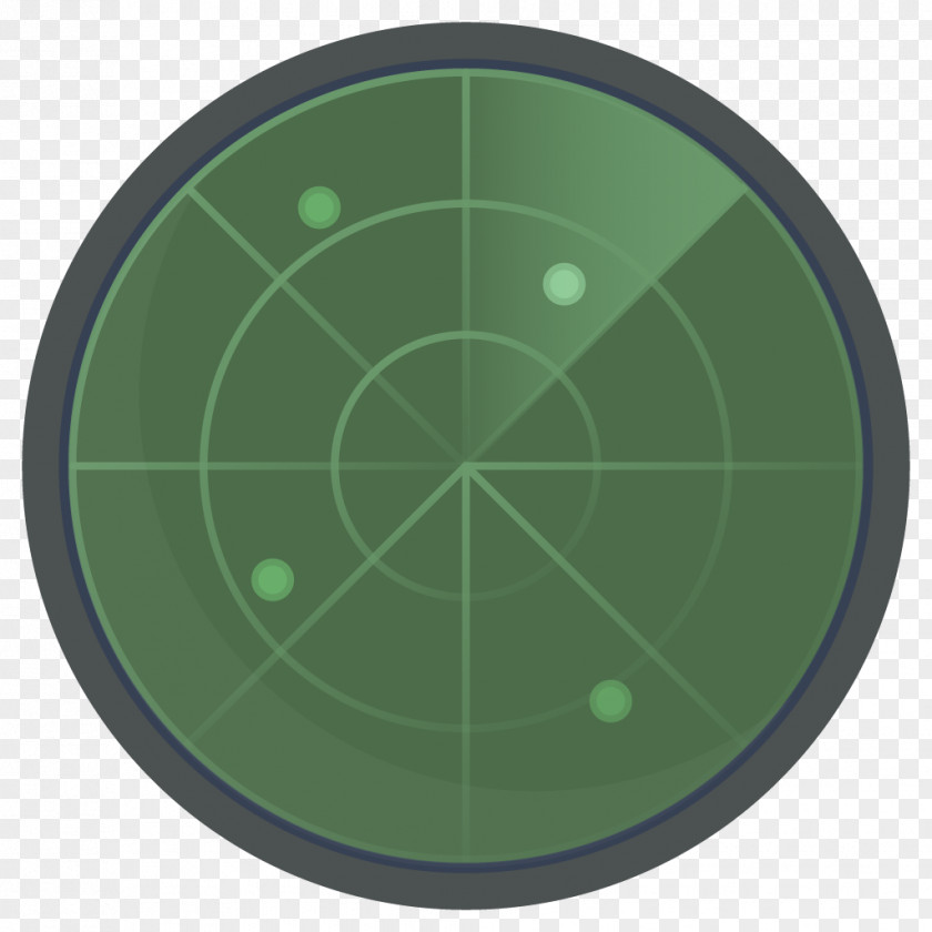 Tracking Search Green Pattern Symbol PNG