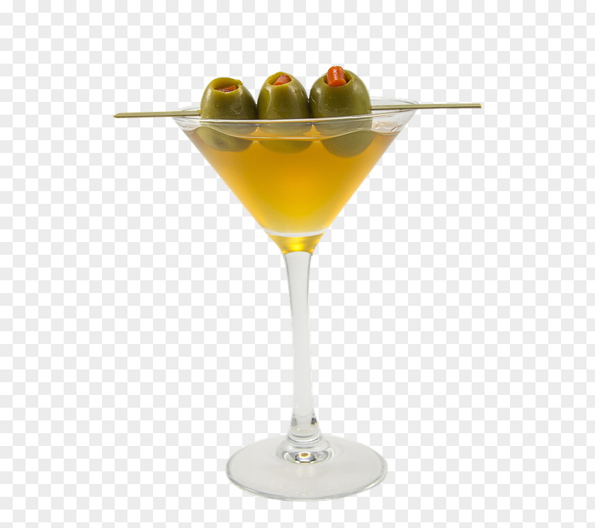 Umami Cocktail Garnish Martini Daiquiri Bacardi PNG