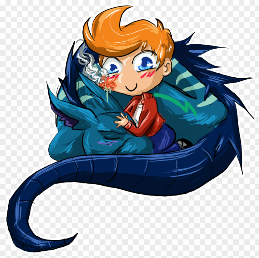 Vampire Philip J. Fry YouTube Bone Legendary Creature PNG