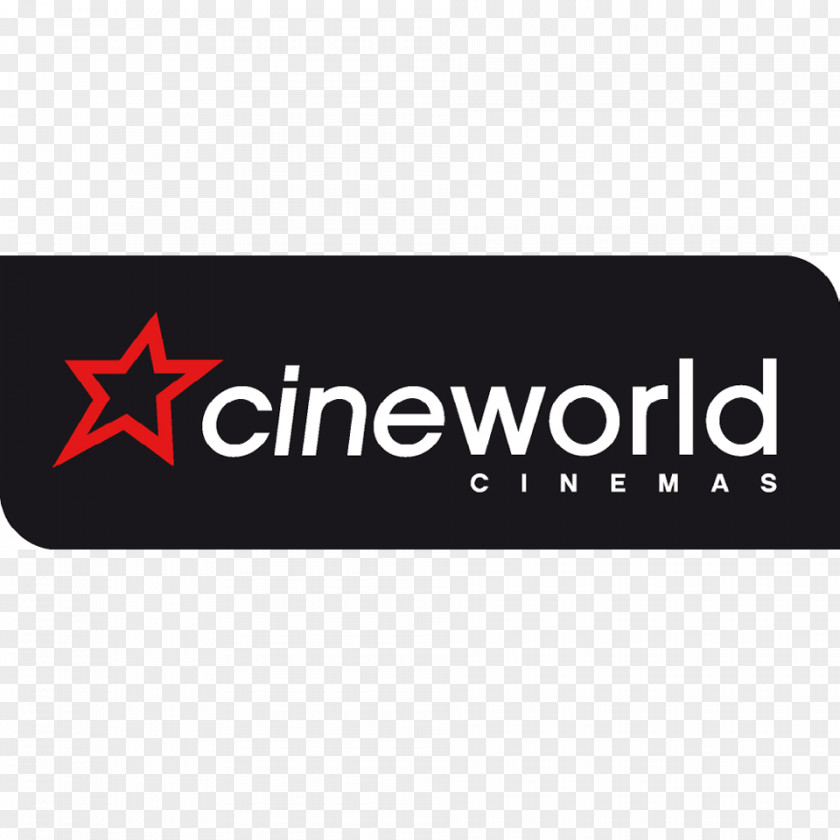 Wandsworth Cineworld CinemaLuton Film LogoCineworld Logo London PNG
