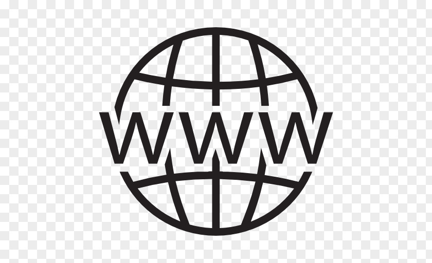World Wide Web Resource Clip Art PNG