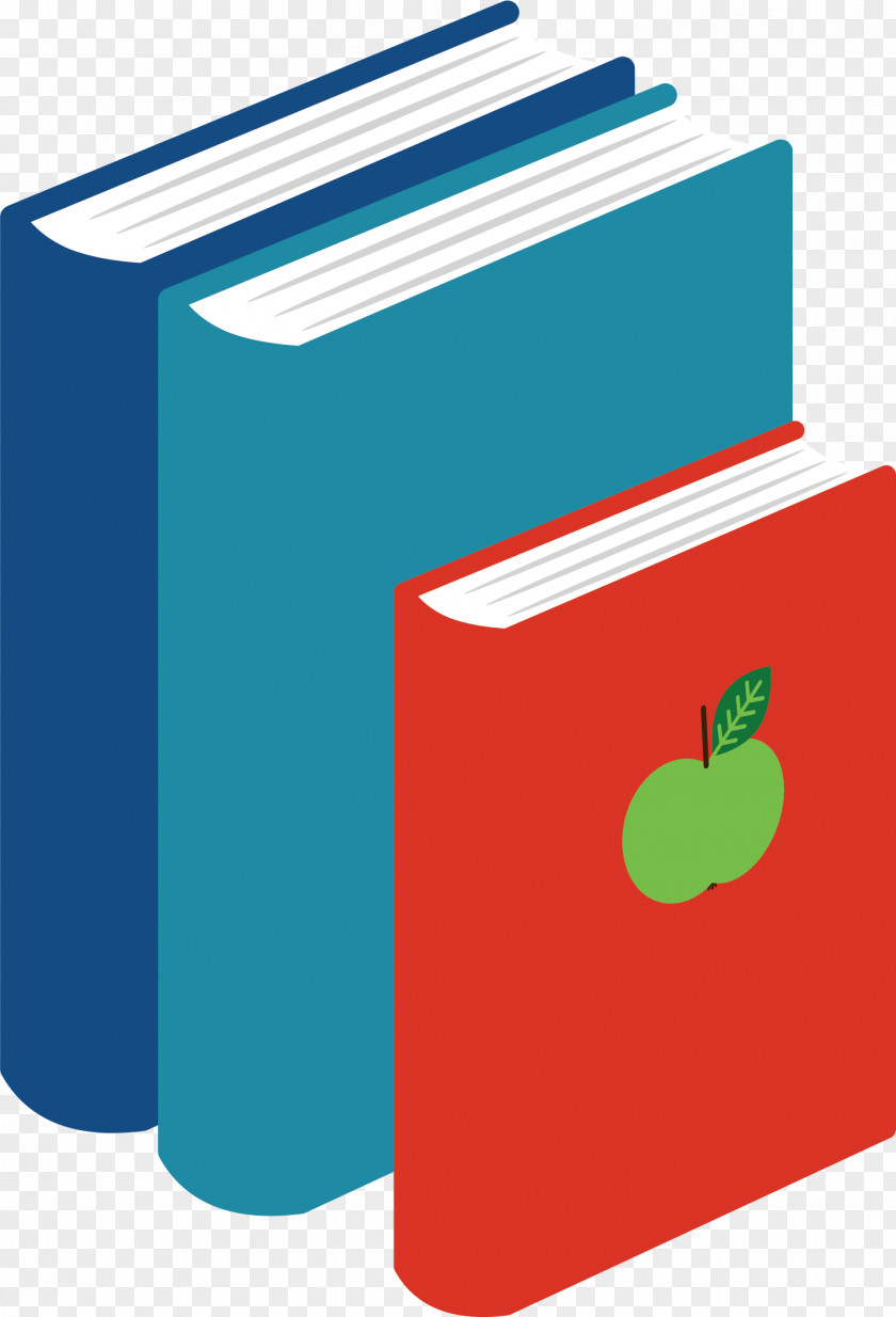 Apple Textbook Designer PNG