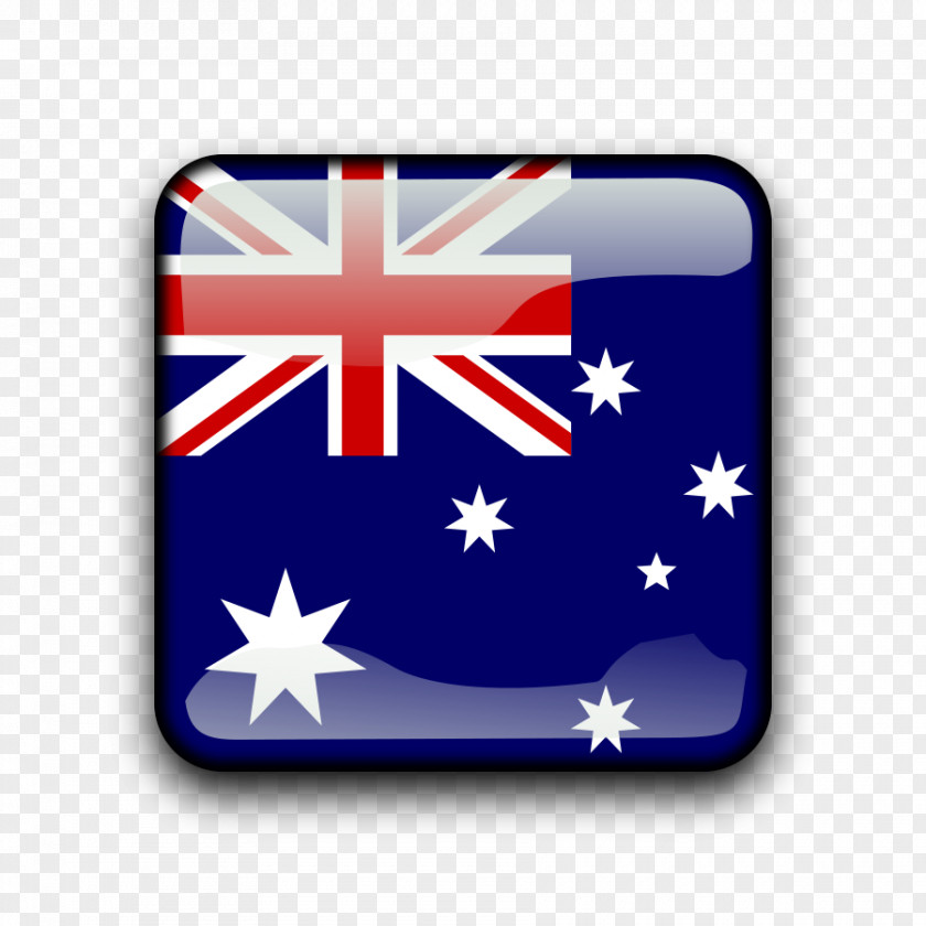 Au Cliparts Fitness Australia Ltd. Flag Of Australian National Association PNG