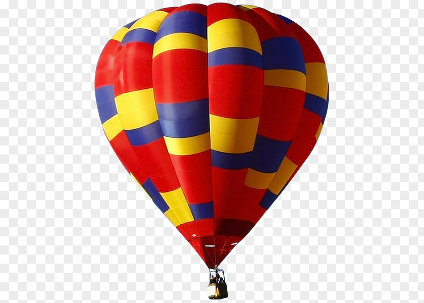 Balloon Albuquerque International Fiesta Hot Air 0506147919 Pilot Licensing And Certification PNG