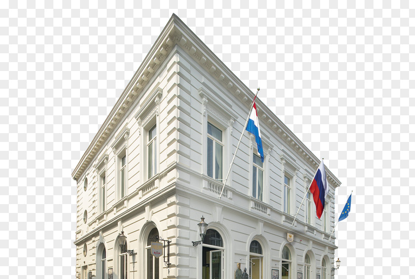 Bonbonnière Onze Lieve Vrouweplein Theatre Vrijthof Theater PNG