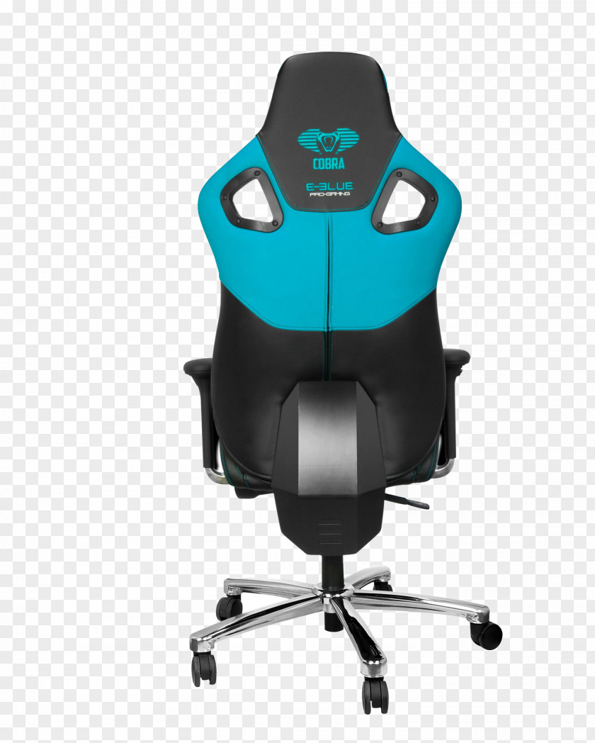 Chair Gaming Office & Desk Chairs Video Game DXRacer PNG