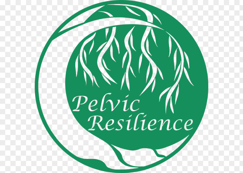 Chronic Pelvic Pain St Jacobs Midwives Resilience Holism Occupational Therapist Therapy PNG