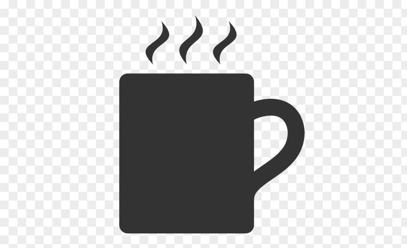 Coffee Icon Cafe Cup Espresso Tea PNG