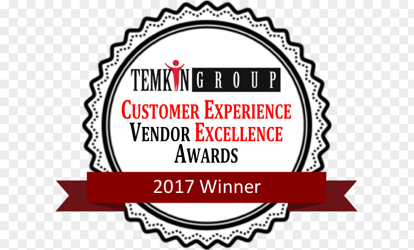 Congrats Winner Helper Customer Experience Service Voice Of The Clip Art PNG