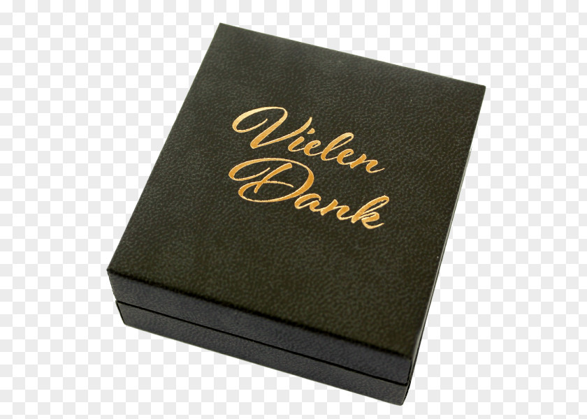 Dank Gold Gift Case Wedding Silver Coin PNG