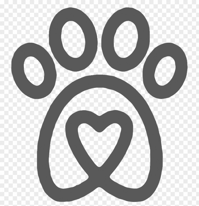 Dog Cat Tattoo Paw Pet PNG