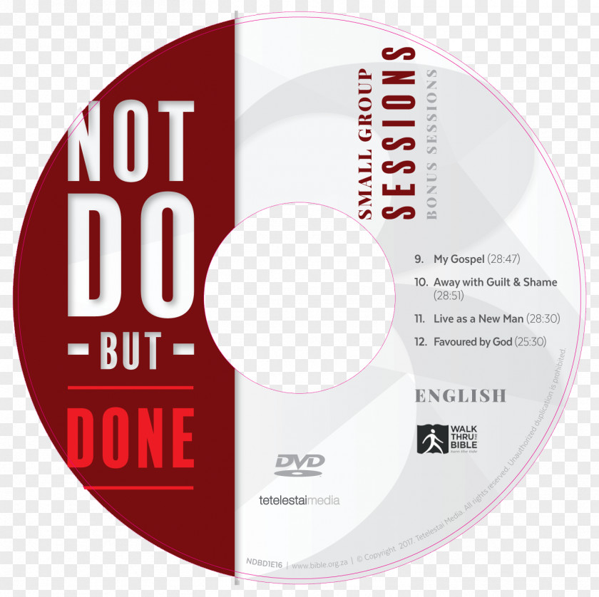 Dvd DVD Compact Disc Brand PNG