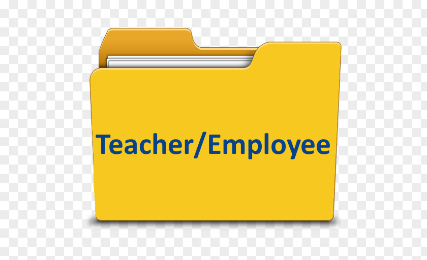 Elementary Teacher Salary Texas Brand Logo Product Design Font PNG