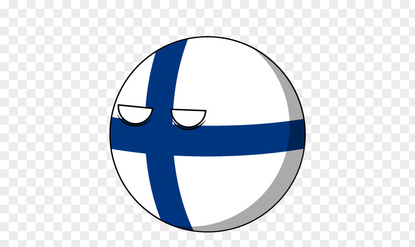 FINLAND Finland Polandball DeviantArt Perkele PNG