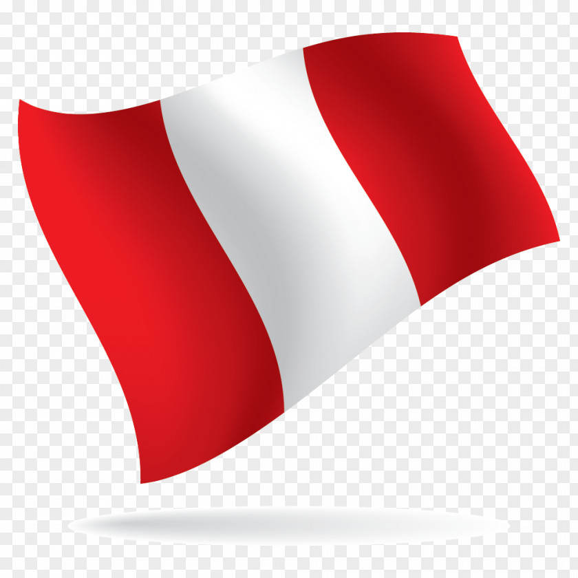 Flag Of Peru Austria Ensign PNG