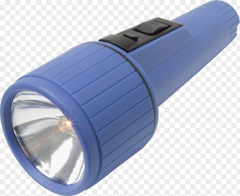 Flashlight Lantern Clip Art PNG