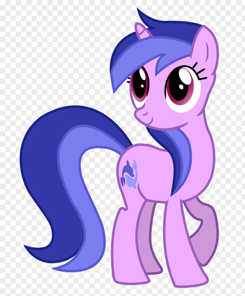 For Whom The Sweetie Belle Toils Your Pony Applejack Rainbow Dash PNG