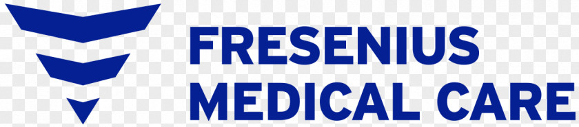 Health Care Medicine Fresenius Medical Logo PNG