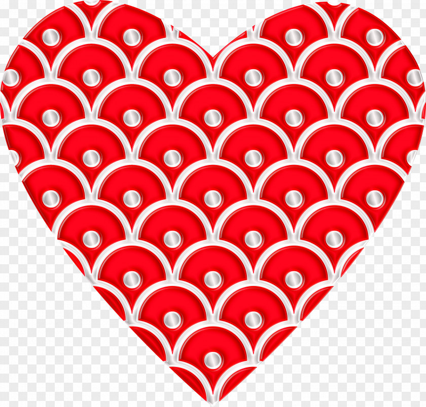 Hearts Vector Heart Valentine's Day Clip Art PNG
