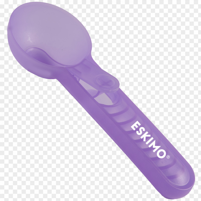 Ice Cream Spoon Food Scoops PNG