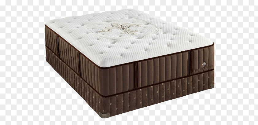 Mattress Simmons Bedding Company Bed Size Sealy Corporation PNG