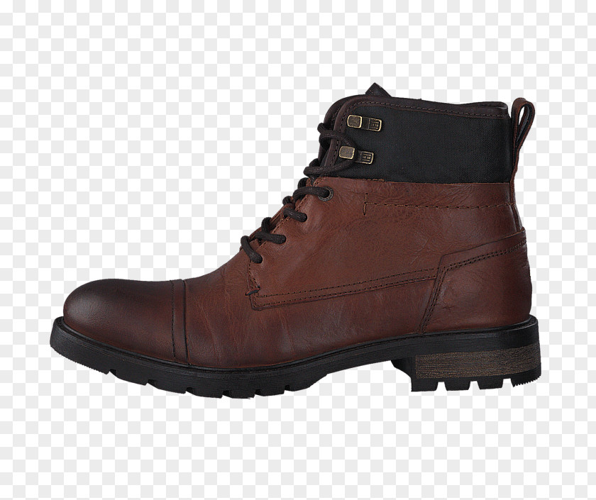 Midnight Size: 38 EU CognacCognac Shoe Tommy Hilfiger Classic Ankle Boots Men Avive PNG