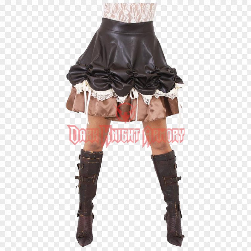Miniskirt Hemline Waist Fashion PNG