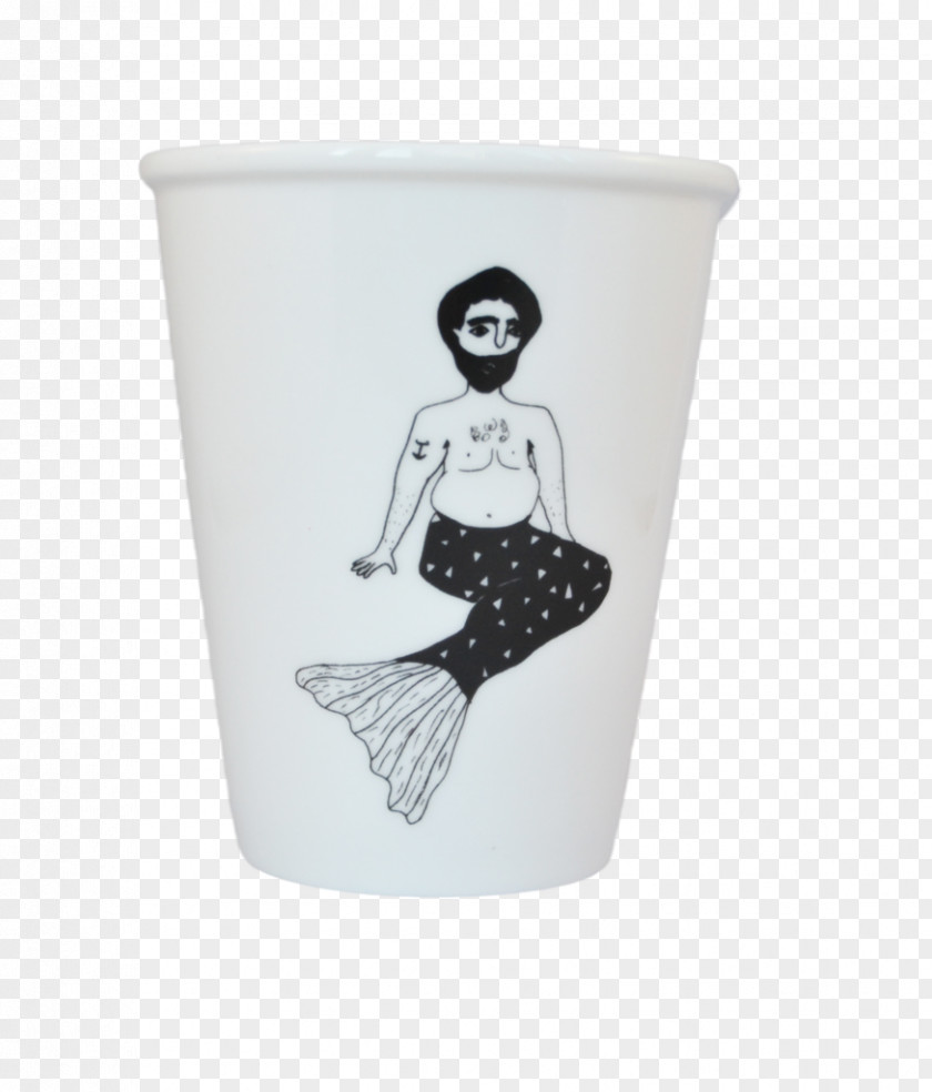 Mug Teacup Porcelain Coffee PNG