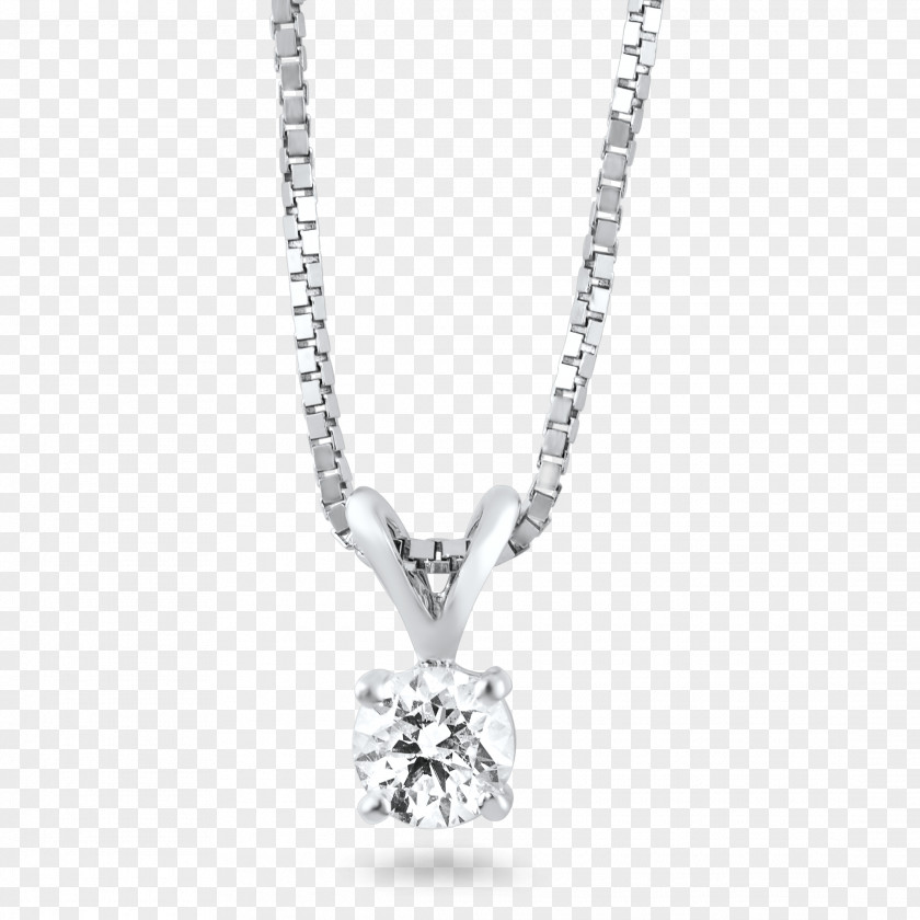 Necklace Charms & Pendants Locket Jewellery Diamond PNG