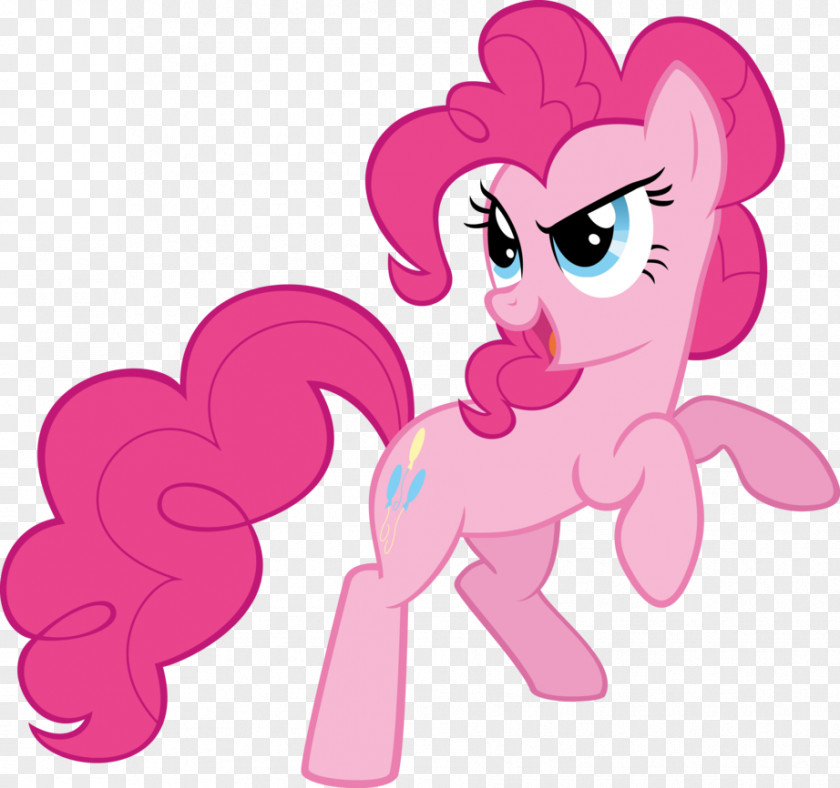 Pie Pinkie Rainbow Dash YouTube My Little Pony PNG