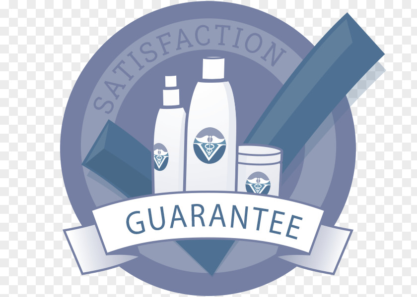 Satisfaction Guaranteed Dog Skin Disorders Pet Brand PNG