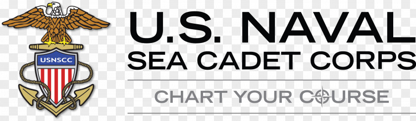 Sea Cadets United States Naval Cadet Corps Navy League Of The PNG