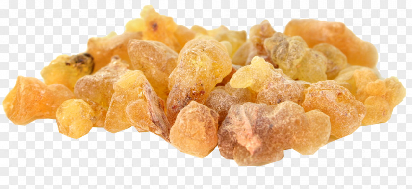 Snack Ingredient Boswellia Sacra Food PNG