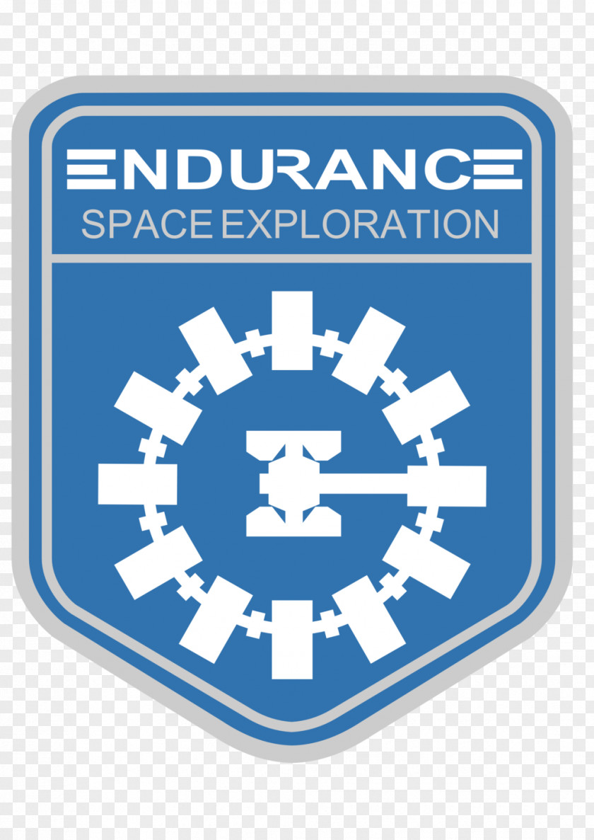 Space Shuttle T-shirt Exploration Vostok 1 Soviet Program Spacecraft PNG