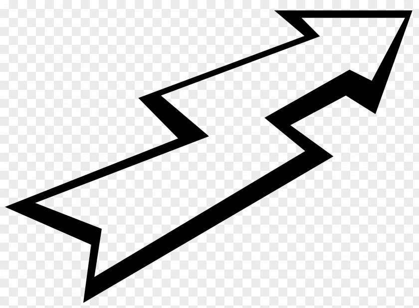 Symbol Arrow Clip Art Image PNG